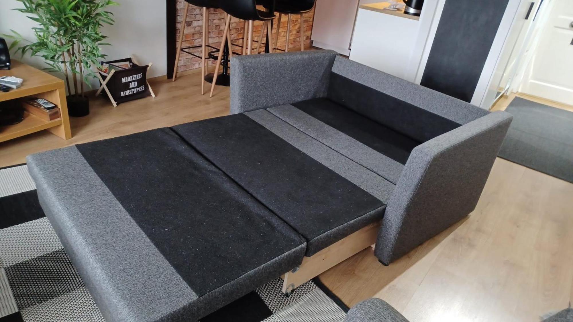 Herostreet Apartment 9 Iisalmi Luaran gambar
