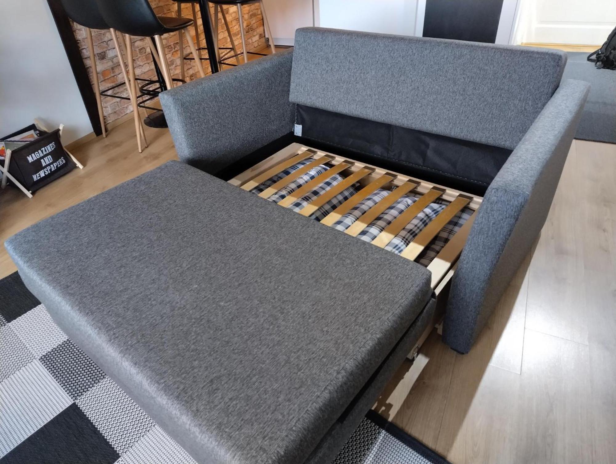 Herostreet Apartment 9 Iisalmi Luaran gambar
